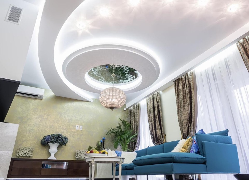 Заказать разработка дизайна в г. Кашин