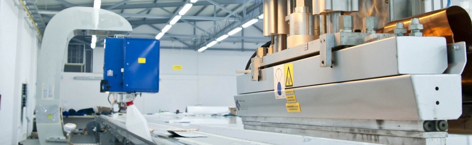 Заказать собственное производство в г. Кашин