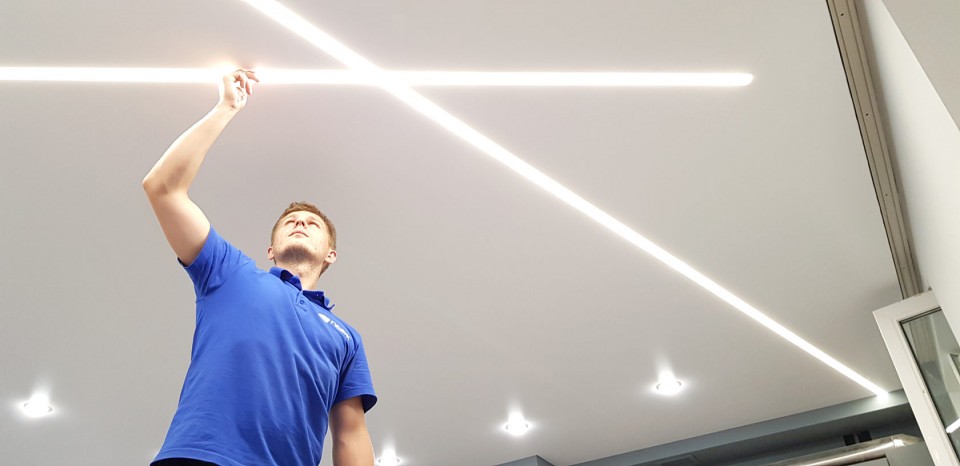 Заказать бесплатная консультация в г. Кашин