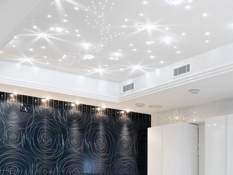 Заказать с кристаллами «swarovski» в г. Кашин